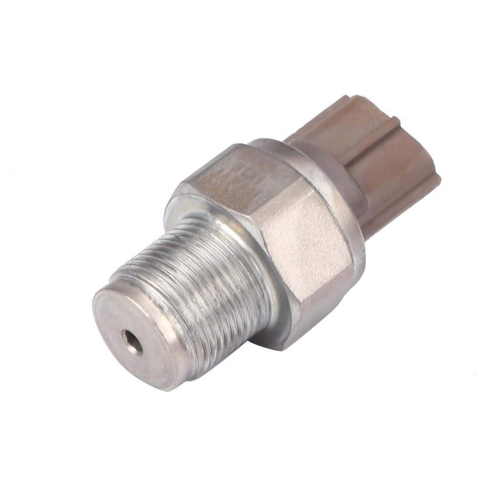 LYUMO Fuel Rail High Pressure Sensor for NISSAN NAVARA D40 PICKUP NP300