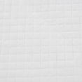 thumbnail image 2 of 8pcs Maternity Pads Postpartum Breathable Dry Comfortable Safe Reliable Widened Hypoallergenic Appearance Mat for Home, 2 of 4