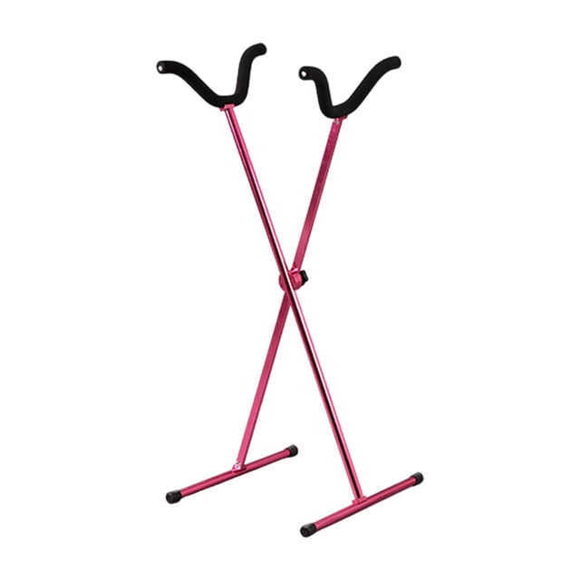 Base de pantalla modelo de estante de avión RC, estante de aeronave multipropósito portátil para el dormitorio de la sala de estar para el dormitorio rosa