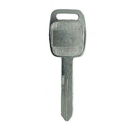 Ilco K1995 Key Blank for Kenworth Truck 10 Pack