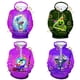 thumbnail image 2 of Anime Figures Kids Sally Hooded Sweatshirt Clothes Pullover Boys Hoodie Nita-Heros Stars-Game Cosplay Coat Clothes Fleece Tops, 2 of 5