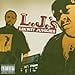 Ljs