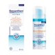 thumbnail image 1 of Crema hidratante Bepanthen Derma restauradora facial de uso diario FPS 25 50ML, 1 of 4