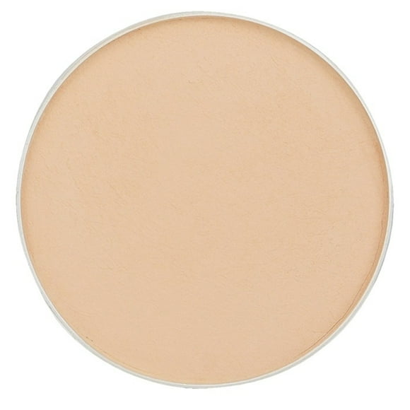Kose Sekkisei Snow CC Powder Case With Sponge SPF 14 #02 8g/0.28oz