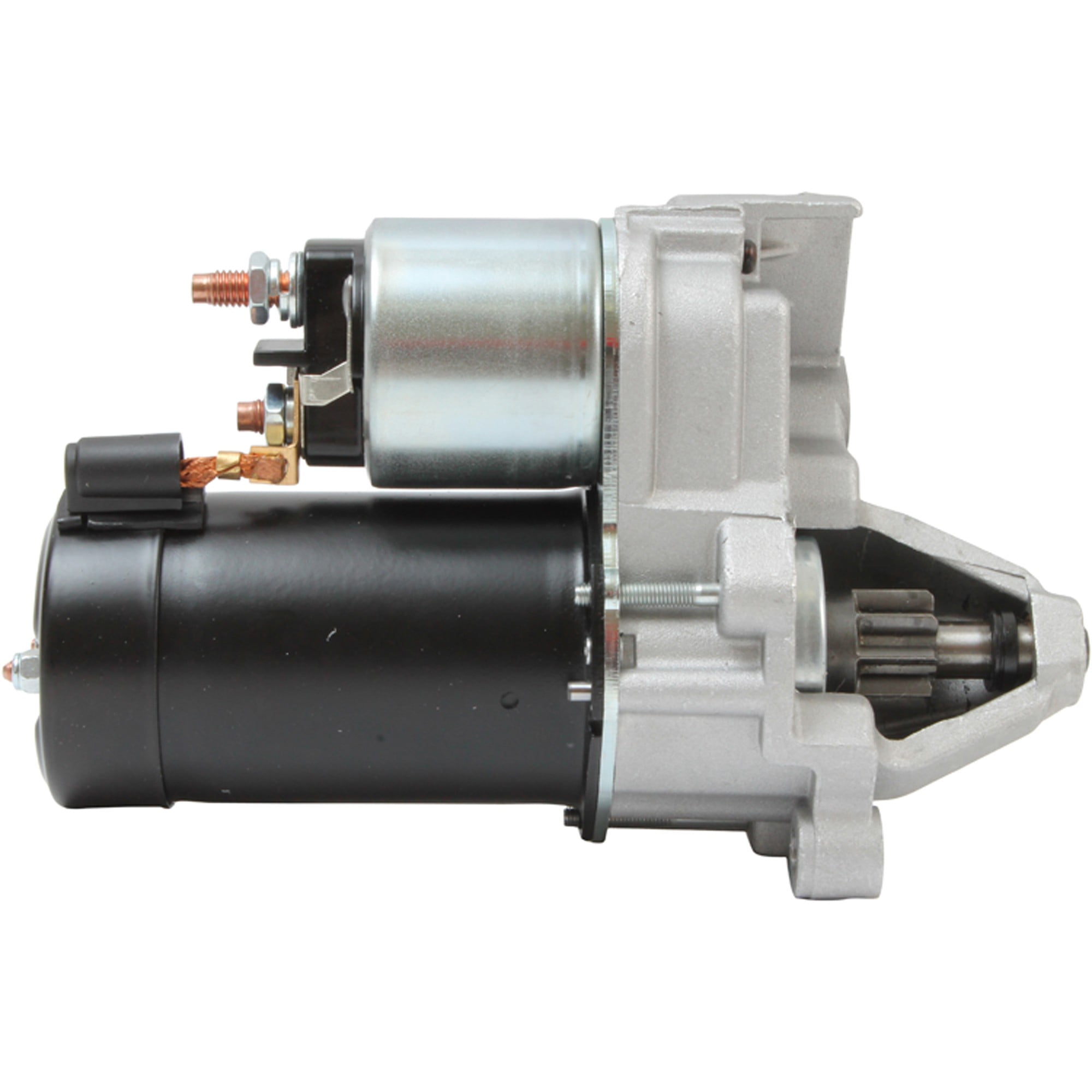 DB Electrical New Starter 410-40033 for Bmw Motorcycle R1100Gs 1994-1999 12-41-2-306-700 D6Ra55