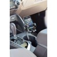 thumbnail image 4 of Bell Automotive 22-1-22235-8 Support et Montage pour Appareils Mobiles, Multi, 4 of 4