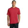 thumbnail image 1 of Camiseta Sport-Tek® PosiCharge® RacerMesh®. ST340 deporte-tek ST340, 1 of 1