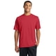 thumbnail image 1 of Camiseta Sport-Tek® PosiCharge® RacerMesh®. ST340 deporte-tek ST340, 1 of 1