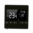 thumbnail image 2 of Thermostat à écran tacl, 2 of 7