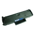 thumbnail image 1 of L-ink Compatible Samsung MLT-D101S Black Toner Cartridge, 1 of 1