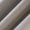 Chocolate, variant on Sun Zero Tula Crosshatch 100% Blackout Grommet Curtain Panel, 40"W x 63"L, Sage Green