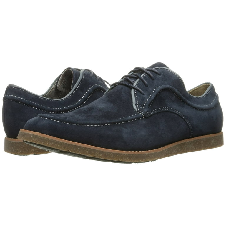 Hush puppies hotsell hade jester