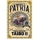 thumbnail image 1 of PATRIA 3 PACO IGNACIO TAIBO II, 1 of 2