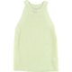 thumbnail image 1 of Suéter de punto texturizado Ralph Lauren para mujer blanco roto grande, 1 of 1