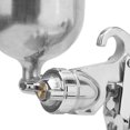 thumbnail image 4 of Pistola pulverizadora de olla superior ANGGREK Juego de 1,8 Mm Y 400 cc, 4 of 7