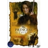 Wonderful World of Disney: Princess of Thieves (DVD)