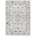 thumbnail image 4 of SAFAVIEH Sonoma Karima Traditional  Area Rug, 4 of 6