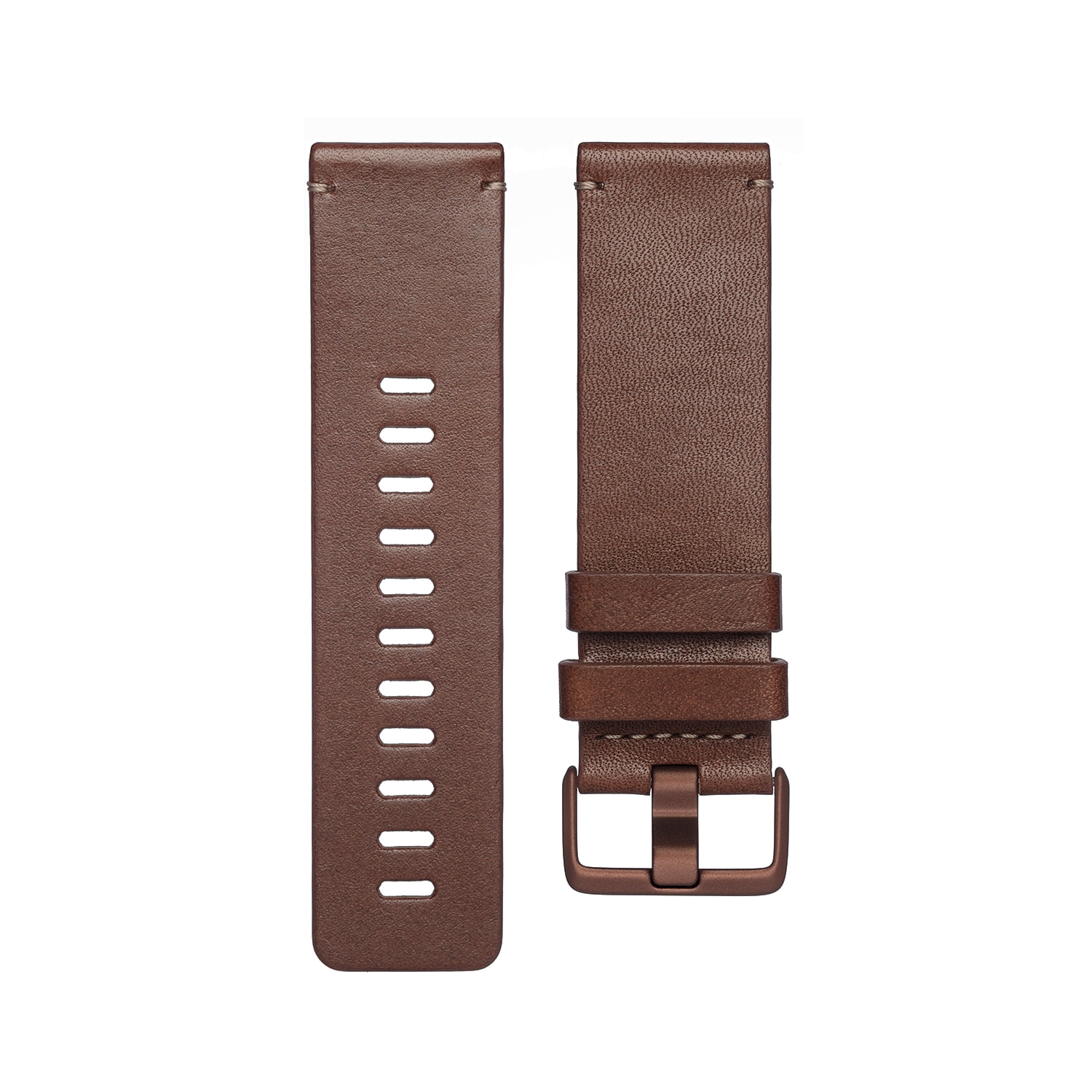 walmart fitbit smartwatch