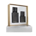 thumbnail image 2 of Z4 SET MR BURBERRY 2PZS 100ML EDT SPRAY/ 50ML EDT SPRAY, 2 of 3