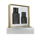 thumbnail image 2 of Z4 SET MR BURBERRY 2PZS 100ML EDT SPRAY/ 50ML EDT SPRAY, 2 of 3