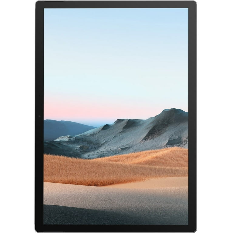 Microsoft Surface Book 3, 13.5 Microsoft Surface Book 3, 13.5