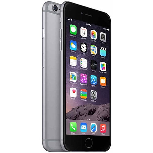 Spyware For The Iphone 8 Plus