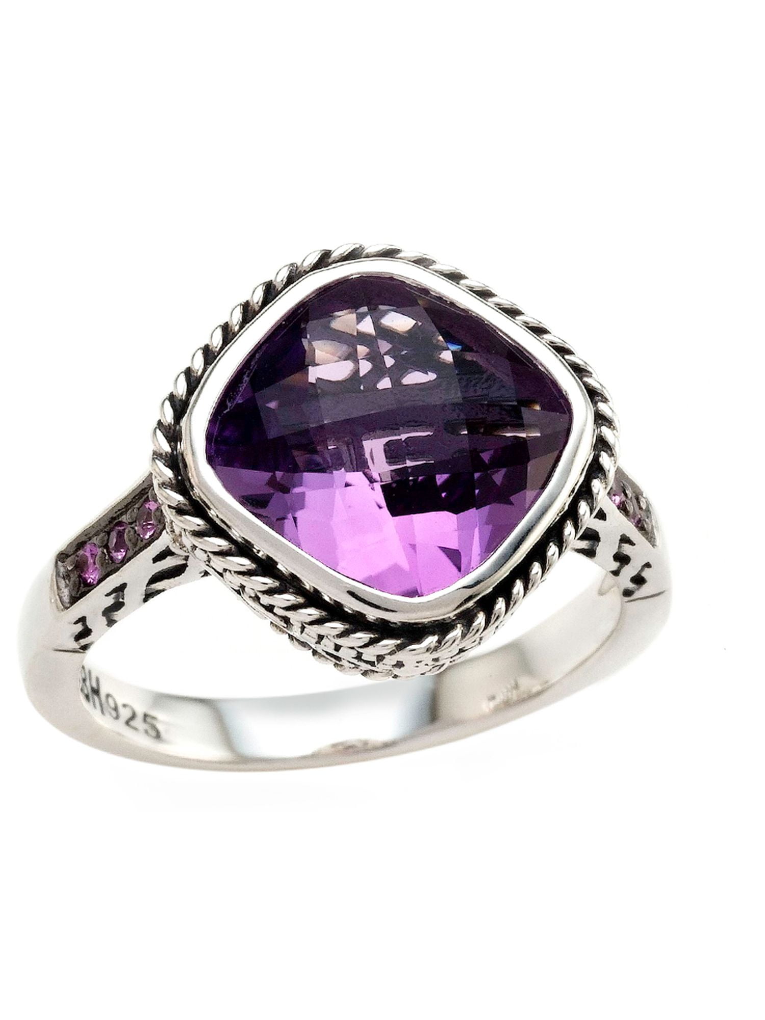 Effy balissima sale ring