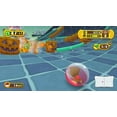 thumbnail image 4 of Super Monkey Ball: Step & Roll (Nintendo Wii), 4 of 9