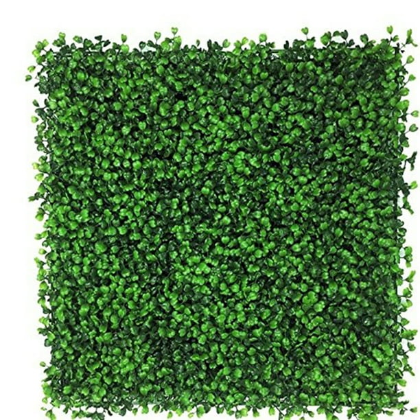 berseri400