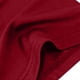 thumbnail image 5 of Ceisia Men's Athletic Short Sleeve T-shirt Color Block Round Neck Fitness Basketball Training Sport Tee Tops Red XS Gifts, 5 of 8