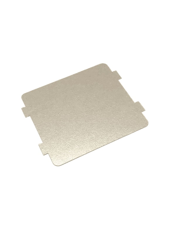 Microwave Parts in Appliances Parts & Accessories