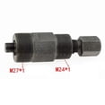 thumbnail image 1 of 24Mm-27Mm Flywheel Stator Magneto Puller Scooter For Atv For Cg125 For Gy6 50C, 1 of 6