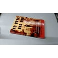 thumbnail image 1 of Pre-Owned Bad Boys, Bad Men: Confronting Antisocial Personality Disorder (Hardcover) 0195121139 9780195121131, 1 of 1