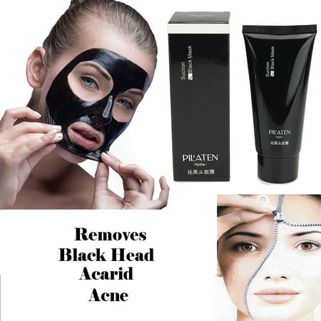 Face cleansing mask peel Face cleansing mask peel