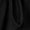 black, variant on Women’s V Neck Ruched Waist Cami Tank Top, Scallop Hem Sleeveless Shirt