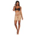 thumbnail image 4 of Rhonda Shear Lace Longline Thigh Shaper, 4 of 4