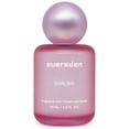 thumbnail image 1 of Bruma aromática para cabello y cuerpo Evereden Darling para niñas adolescentes, 1 of 8