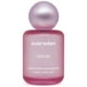 thumbnail image 1 of Bruma aromática para cabello y cuerpo Evereden Darling para niñas adolescentes, 1 of 8