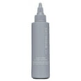 thumbnail image 1 of Amway Satinique Scalp Tonic, 1 of 1