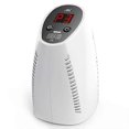 thumbnail image 1 of Purificateur d'Air à Ozone USB AA072, 1 of 5