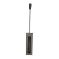 thumbnail image 3 of Graphite , Graphite Ingot  Impact Resistance  Thermal Conductivity Long Handle  For Copper, 3 of 8