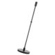 thumbnail image 2 of Car Flag Pole Magnetic Flag Pole Metal Flag Pole Base Practical Flag Holder Flag Base for Car, 2 of 2
