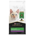 thumbnail image 1 of FelineAdult-SpecIndoorHairball-Turkey&Rice - Dry Cat Food, 1 of 5