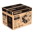 thumbnail image 3 of Motobomba 2' de salida Pretul MOTB-2P 500 L/min, 3 of 3
