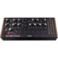 thumbnail image 1 of Moog Drummer From Another Mother Percussion Synthesizer, 1 of 3