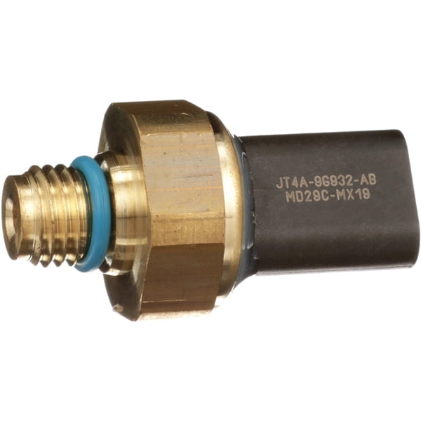 Standard VP39 EGR Pressure Sensor Fits select: 2018-2021 FORD F150, 2020-2021 FORD EXPLORER