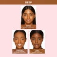 thumbnail image 4 of Corrector Too Face Born This Way Super Coverage Chai, 13 ml, 4 of 5
