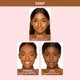 thumbnail image 4 of Corrector Too Face Born This Way Super Coverage Chestnut, 13 ml, 4 of 5