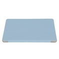 thumbnail image 1 of Étui pour Tablette, Support Multifonction Réglable Housse de Protection pour Tablette P30HD Bleu, 1 of 8