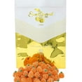 thumbnail image 5 of SweetGourmet Sour Jelly Pumpkins Fall Candy, 1 Pound Bag, 5 of 5